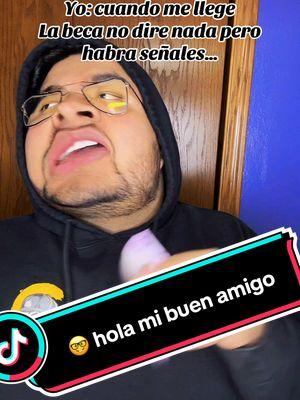 Aun lado mi cielas #fyp #fy #viralvideo #comedia #humor #50pesos #pesosmexicanos #youngarcia97 #diploma #beca 