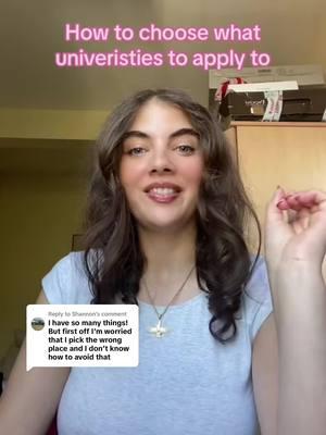 Replying to @Shannon an old video very relevant for this time of year! I hope this criteria inspo is helpful! I think these are universal tips, not just exclusive to an international application #americanintheuk #sscarlettka #edinburgh #edinburghscotland #londontiktok #internationalstudent #studyabroad #ukvsusa #americaninengland #universityapplication #commonapp #ucas 