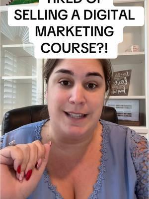 ou don’t have to squeeze yourself into someone else’s box. 🎁 Courses give you tools, but YOU decide how to use them. Lean into your superpower—what lights you up, what feels easy for YOU but hard for others. That’s where the magic happens. If you’re feeling stuck, unsure how to align your business with your strengths, I can help. My mentorship program is all about finding your unique path and building a strategy that works for YOU. Drop ‘MENTOR’ in the comments or DM me to chat about how we can unlock your superpower and take your business to the next level. 🚀 #creatorsearchinsights #digitalcourses #digitalmarketingcourse #digitalmarketingforbeginners #digitalmarketingsecrets #onlinebusinesscourse 