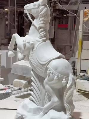 #tombstone #monument #tombstonefactory #supplier #gravestone #stonecutting #shadowcarving #fyp #fypage #fypツ 