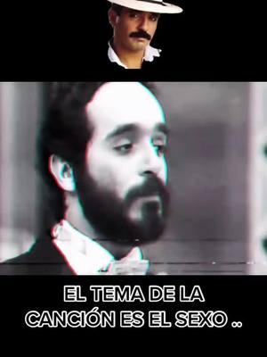 #williecolon #rubenblades #yosoyhectorlavoe #🇵🇷🇨🇴🇩🇴🇺🇸🇨🇺🇪🇨🇵🇪🇵🇦🇻🇪🇪🇸🇲🇽 #rubenblades #raybarretto #ismaelmiranda #huracan787 #robertoroena🤩🤩🤩🤩 #fypシ゚viral #tiktokpuertorico🇵🇷 #celiacruz #frankieruiz #lalorodriguez #faniaallstars #trendingtiktoksong #huracan787_follow 