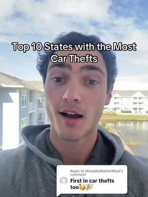 Replying to @WeUpNoMatterWhat what should i do next?? #sniezektop10 #top10 #state #car #theft #cartheft #danger #sonicmovie3 #drones #ashtrevino #Vlogmas #luigi 