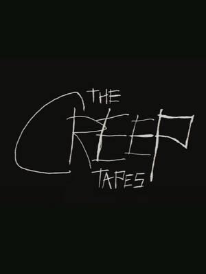 MY THOUGHTS ON #Thecreeptapes #thecreeptapesedit #creep #foundfootage #markduplass #shudder #shudderoriginal #horrortok #horror #movietok #letterboxd #a24 #netflix #hulu #primevideo #newmoviesonhulu #2024films #2024movies #fypp