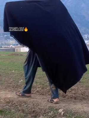 Aw la khaira 🔥 #foruyou #poshtopoetry #foryoupage #plzzz_saport_me #borhan_tv #standerwithkashmir #viral_video #foryoupage❤️❤️ 