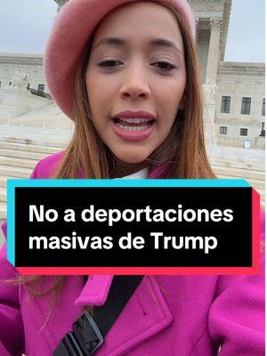 Home is here - una campaña que pide a Biden que actúe antes de que el criminal llegue a la casa blanca. #trump #maga #deportaciones #inmigracion #inmigrante #migrante #latinos #latina #tps #daca #educateconheidytorr #informateconheidytorr #heidytorr #biden #maga2024 #proyecto2025 