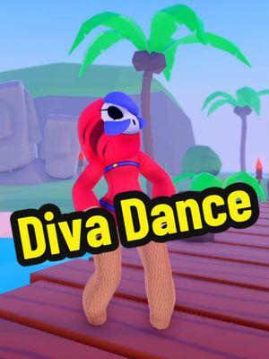 I made a shygal in fortnight out of bordem XD enjoy the cringe! This is a little test too considerjng im. Moving over to Lemon8 next month (if the banned here does happen) but i will try and post as many memories here as i can~ #diva #shygal #shyguy #roblox #divadance #memedance #silly