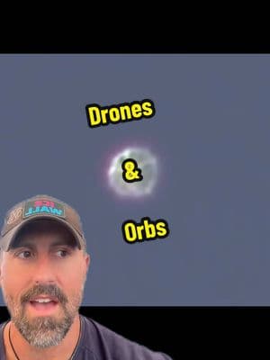 #greenscreen #greenscreenvideo #satire #entertainment #orbs #drones 