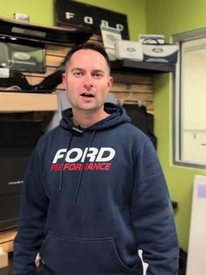 Meet the guy whos going to make your custom build dreams a reality #custombuilds #carmods #moddingcars #liftkit #supercharger #install #fyp #foryoupage 