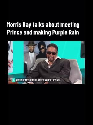 ##goat #foryourpage #princerogersnelson #princetok #legend #foryou #fyp #rememberingprince #prince #morrisday 