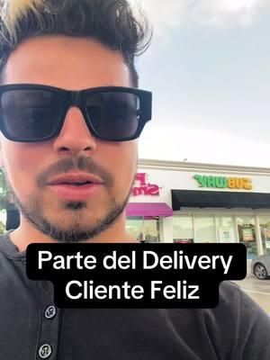 #clientes #delivery #customer #mexican #mexicanos #fyp #fypシ゚viral #viralvideo #testi #testing #testimonio #lluvias #gas #chevysilverado #lt #tendencias #paratii #cuba #cubanos #cubanosporelmundo #cubanosenmiami #cubanostiktok #cubanosentiktok #hialeah #florid #ocala #ocalaflorida #seguimos #opor 