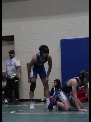 F**k it send em through #wrestler #132 #fypツ #UFC #trending #takedowncitywrestling #lanierhighschool #foryoupagе 