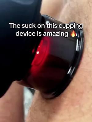 Get them before they sell out again! #cuppingmassage #recovery #fyp 