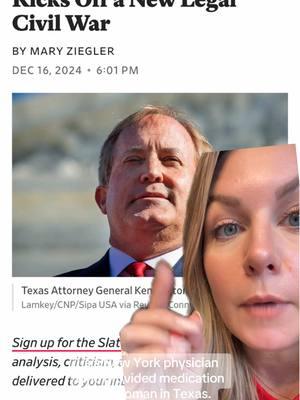 Now #Texas attorney general #kenpaxton is going after #telemedicine. What’s next? #healthcare #healthinsurance #insuranceclaims #insurancecompany #reproductiverights 