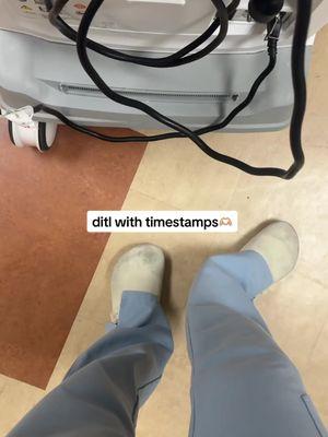 shift 3/5 with timestamps ❤️‍🔥 #healthcare #healthcare #radiology #ultrasound #nurse #GymTok #BookTok #ultrasoundtech #xray #fyp @wearfigs @Saie @Glossier @amika 