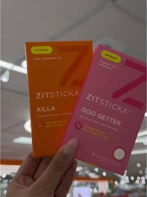 hormonal acne doesn’t always play fair, but our patches do! 💖✨  find us at your local @target to stock up!🎯🛍️🫶🏼 #zitsticka #pimplepatches #pimplepatchprep #targetfinds #targethaul #hormonalacne #hormonalacnesolution #hormonalacnetreatment #foryou #foryoupage #fyp #fypシ 