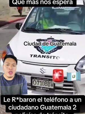 #paratii #chapinesenusa #transito #policiasdetransito #foryou #vivaguatemala🇬🇹🇬🇹🇬🇹🇬🇹🇬🇹 #guatemala #latinos #jutiapa #xela #quiche #foryou #mexico #greenscreenvideo 