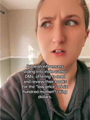 I need a “no solicitors” sign on my social media accounts #BookTok #bookish #writertok #writersoftiktok #writersofbooktok #romancewritersoftiktok #romancewritersofbooktok #indieauthor #indieauthors #indieauthortok #indieauthorsunite #indieauthorsoftiktok #indieromanceauthorsoftiktok #fyp #spicybooktok #spicyromcom #romcombooktok #romancebooktok #smuttok #smutbooktok ##romancereadersoftiktok #romancereadersofbooktok #selfpublishing #selfpublishingtips #selfpublishingjourney #authortok #authorsoftiktok #authorsofbooktok #romanceauthor #romanceauthorsofbooktok #romanceauthorsoftiktok #selfpublishedauthor #selfpublishedromanceauthor