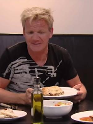 Part4 #kitchennightmares #gordonramsay #kitchen #USA #videoviral #cooking #triste #GordonRamsay #KitchenNightmares 