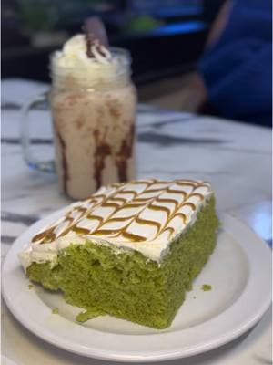 Yafa Cafe ☕️ 📍8500 S Harlem Ave Bridgeview, IL 60455   📞708-741-7534 #yafacafe #bridgeview #illinois #coffee #Foodie #chicagospotlight #review  #cafe #foryoupage  #chicago #usa #desserts #breakfast #drinks #explore@Yafacafechicago 