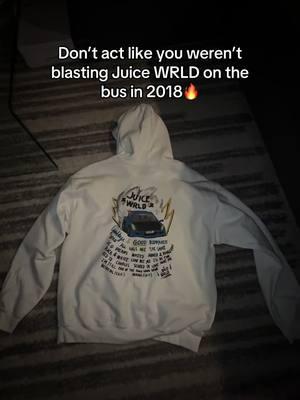 Love this hoodie  #juicewrld #juicewrld999 #juicewrldedits #juicewrldforever #juicewrldfans #juicewrldmusic #ripjuicewrld #juicewrldvibes #juicewrldinspired #legendsneverdie #juicewrldquotes #999forever #juicewrldmerch #juicewrldunreleased #juicewrldclub