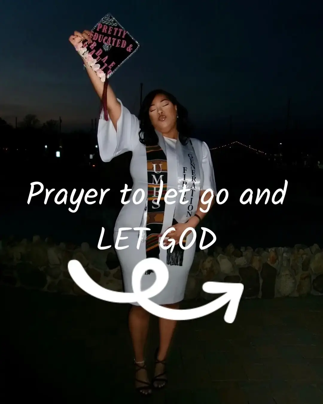 #pray #christianitytiktok #fyp #girltogirl 