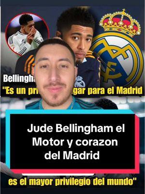 #greenscreen #judebellingham #copaintercontinental #lafinal #parati #fyp #pachuca #realmadrid #judeviral 