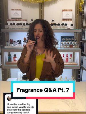 You asked, we answered, fragrance Q&A pt. 7!  #merzapothecary #apothecary #apotheke #apotheker #apothecaryshop  #apothecaryowner #apothecaryjars #apothecarycabinet #chicago #chicagohistory #apothecaryhistory #chicagocheck #chicagobusiness #lincolnsquarechicago #thingstodoinchicago #chicagoshop #fragrance #nichefragrance #fragrances #fragrancereviews #fragranceaddict #merzapothecary #lincolnsquare #lincolnsquare #perfumecounter #eaudeparfum #eaudetoilette #perfumereview #perfumetok #perfumetiktok #fragrancetok #fragrancetiktok