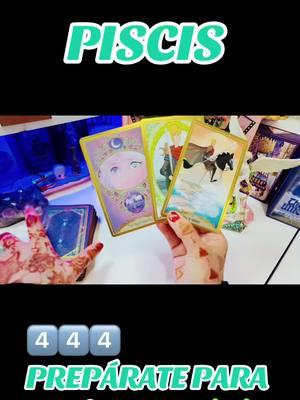 #Piscis #Tarot #Amor #444 #Horoscopo #Dinero #Parati #Diciembre #Fyp #2024 #Ex #Tiktok #youtuber #Real #Union #Videoviral #Feliz #Felicidad #Rico #Familia #signoszodiacales #money #reels #Pisces #Victoria #17 #Oportunidad #Enamorados #tarotreading #tarotreader 