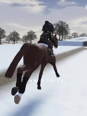 — » i have an obsession with my husband ( + this game and audio ) || this better not flop. ☹️ || game - @equistride_ (BETA GAME, NO RELEASE DATE) || guys pretend we didnt hit it okay. || #equistride #noreleasedate ##beta #betagame #onthisday #horsesoftiktok #foryouforyou #slowmo #pony #fypage #typage #typ #real #mse #maplespringseventing #irl #aqh #appaloosa #CapCut #credit #ideas #trend #trending #bestfriend #xyzbca #foru #following #horsesontiktok #Ics #lakecountystables #foryoupage #ponies #appreciationpost #equestrianlife #equestrian #equestriansoftiktok #roblox #dontflop #blowup #community #rp #roleplay #berryave #berryavenue #Vlog #berryavenuevlogs #christmascountdown #vsp #videostar #videostarproedit #edit #editing #sunnyponies || 🔥 « —