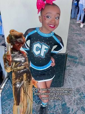 Because why are these stay to play hotels so expensive 😭 #Meme #memecut #capcut #cheertok #cheermom #allstarcheer #cheer #cheersport #cheerforce #cheerleadersoftiktok #cheerparents 