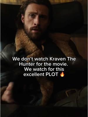 #aarontaylorjohnson #aaronjohnson #aarontaylorjohnsonedit #aarontaylorjohnsonedits #kraventhehunter #kraven #kraventhehuntermovie #kraventhehunteredit #tangerine #tangerineedit #tangerinebullettrain #bullettrainmovie #aarontaylorjohnsonbullettrain #aarontaylorjohnsontangerine