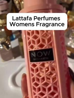 Lattafa perfumes womens fragrance, lattafa perfume for women, favorite fragrance for women, fragrance reviews for women, #lattafa #lattafafragrance #lattafareview #productreview #perfumereview #womenperfume #arabianperfume #fyp #TikTokShop #tiktokshopholidayhaul #tiktokshopfinds 