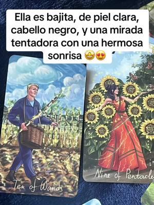 Quédate #Esparati #tarot #viral #estadosunidos🇺🇸 #españa🇪🇸marruecos🇲🇦 #creandoparayudar #amoradistancia #estadosunidos 