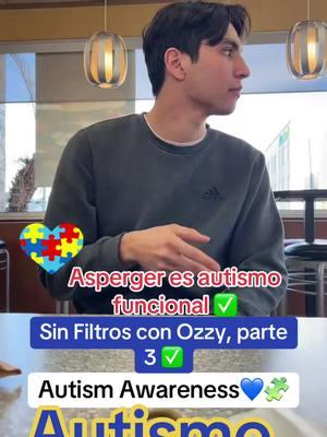 Parte 3 ✅ #onthisday #autismacceptance #disneyland #ihss #migracion #autismtiktok #autismadult #capcut #paratiiiii #autismfamily #autismawarenessmonth #autismfam #lasvegas #iep #autismoftiktok #eddervillaseñorteam #autismo #autismoinfantil #autismteameddervillaseñor #iepcoach #asperger #aspergers 