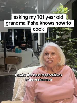 so basically the answer is no #grandmasoftiktok #grandma #hungary 