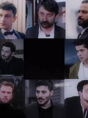 A MAAAAN🫠 #hasancankayaofficial #turkishseries #turkey #diziler #mertyazicioglu #duybeni #recommendations #рекомендации #duybeni #enverbaltacı #cumalikoccovali #vartolusadettin #ozanakbaba #ilyascakirbeyli #mertyazicioglu #ilgazkaya #yamackocovali #ismailhacıoğlu #kemalyaman #recommendations #kesfet #рек #рекомендации #turkey #красныебутоны #краш #тренд #Love 