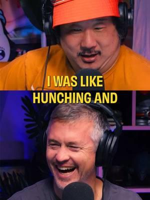 Being touched is different when it’s ✨Cate Blanchette✨ #tigerbelly ep. 480 #moviesets #notouching #borderlands @All Things Comedy @Matt McCusker 