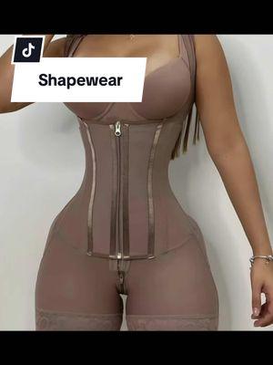 Women Shapewear Compression Comfort, Faja Moldeadora #shapewear #womenshapewear #womensshapewear #fajamoldeadora #fajamoldeadoracolombiana #fajalevantaymoldea #fajareductora #shapeweartiktok #shapewears #shapeweargirl #shapewearreview #fajascolombianas #fajarelojdearena #fajasmoldeadoras #fajasmoldeadorasyreductora #fajasrelojdearena⏳ 