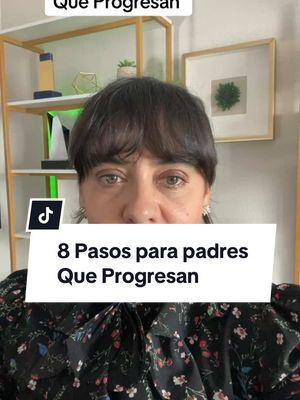 Con estos 8 consejos no te arreperitas de poder seguir avanzando #progresos #padres #dinero #salud #seguros #finanzas #avance #generwcion 