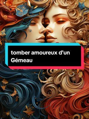 Commente ta date de naissance! 🔮#gémeaux #gémeaux♊️ #gémauxastrologique #signeszodiaque #astrologietiktok #signes_astrologiques 