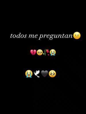 #CapCut #no#acepto#tupartida#tio#teboya#extrañar#🥺😭😔💔💔 #🖤🕊️🖤 #siempre #teboya#recordar#😭😢💔 