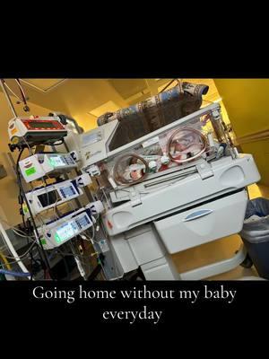 Hurts my heart #nicubaby #NICU #newborn #gestationaldiabetes #38weekspregnant #csection #blessings #babyboy #firstboy #decemberbaby #hypoglycemia 