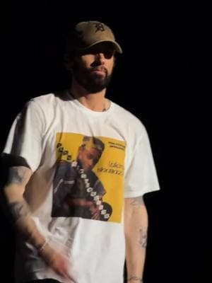 🥰 #eminem #marshall #viral 