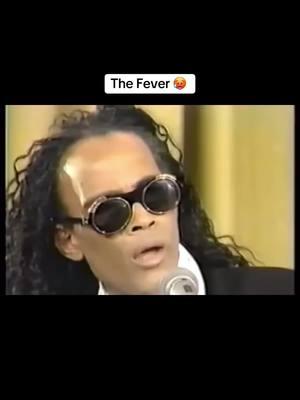 The Fever 🥵 #fypシ #fever #mucus #mucusremoval #alkaline #alkalinevegan #health #nutrition #herbs #coldandflu #coldandfluseason #sinuscongestion #nasalcongestion #hotfever #headache #migraine #diet #wholistichealth #wholisticliving #holistichealth #foryoupage❤️❤️ #foryoupage 