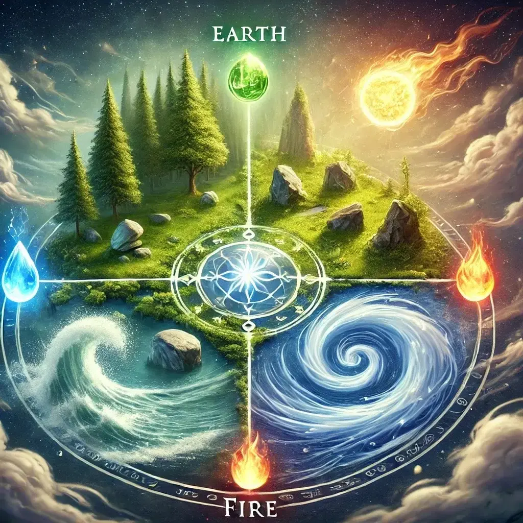 🪄Wisdom Tips: for all of you who does ELEMENTAL AND PLANETARY WORK, here’s a great website to see the portals and times to do work. Come get your supplies!!!🕯 🔥Let’s Goooooooo!!!! Put “PLANETS” in comments and I will send you the website. #elements #elementalmagic #planetaryscience #planetarymagick #olroshtx #followyourspirit 