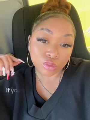 I had time today yall😆🐔🐔 Boy please. WHATEVA✌🏽  #fypシ #psa #oldschool #oldskoolmusic #projectpat #chickenhead #workvibes #trucktok #40andover #womantrucker #classa #funnytiktok #foryoupage #inmylane #duet #voiceover #ladytrucker #oldschoolrap 