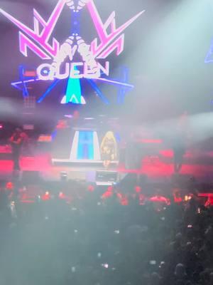 Ivy Queen en Concierto en Orlando. . #ivyqueen #lapotra #lacaballota 