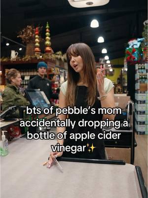 Replying to @itskianig thank you to amazing cast of pebble’s mom and her friends🫶🫶 #pebblesandtamtam #declined #pinklikesuki #yea #yearontiktok #applecidervinegar 