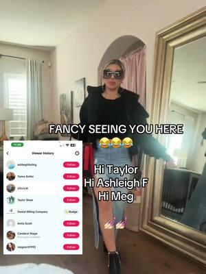 When people that burned your business by either stealing the business model and client(s) (Hi Taylor) or straight up lied about their work and are creeping your business pages! Yall really still thinking of me 😂😂💅🏻💅🏻💅🏻 #pettytiktok #pettytok #petty #dancewithme #hi #missmeyet #fitcheck 