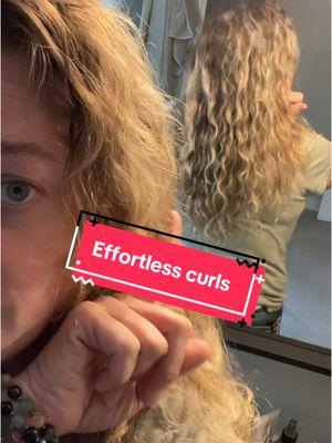 #CurlyHairDontCare #CurlyHairRoutine #SkalaHairCare  #Skala #skalacosmeticos ##TikTokShop##christmasgift##tiktokshophaircare##IrishCurls